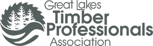 Great Lakes Timber Professionals (GLTPA) logo