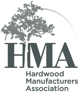 Hardwood Manufacturers Association (HMA)