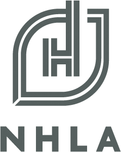 National Hardwood Lumber Association (NHLA)